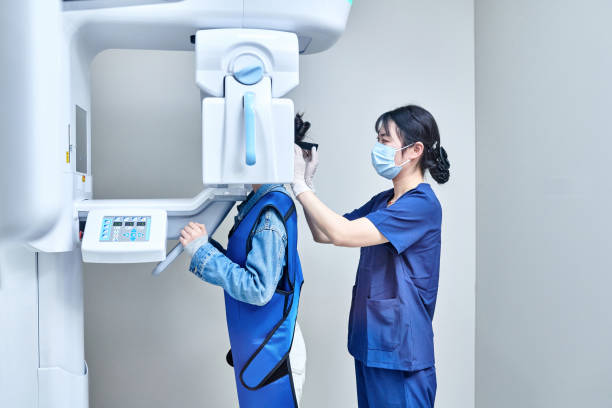 Best Emergency Treatment for Jaw Pain or Injury in Kiln, MS