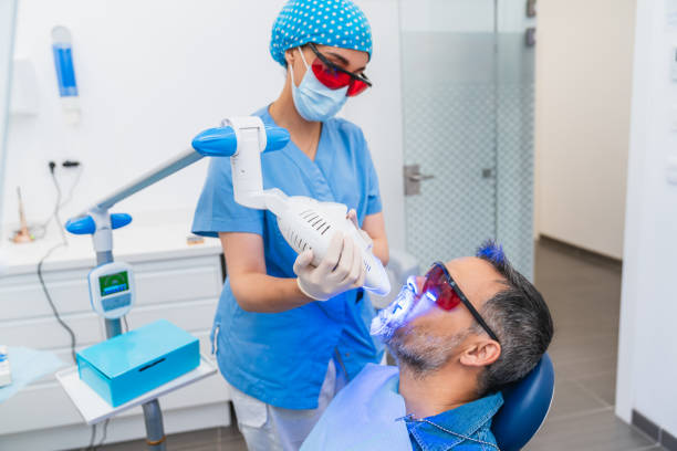 Best Emergency Pediatric Dental Care in Kiln, MS